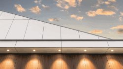 Landscape-CMYK-Maison-de-retraite-a-Cires-Les-Mello-38.jpg